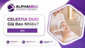 CELESTIA DUO GIÁ BAO NHIÊU?