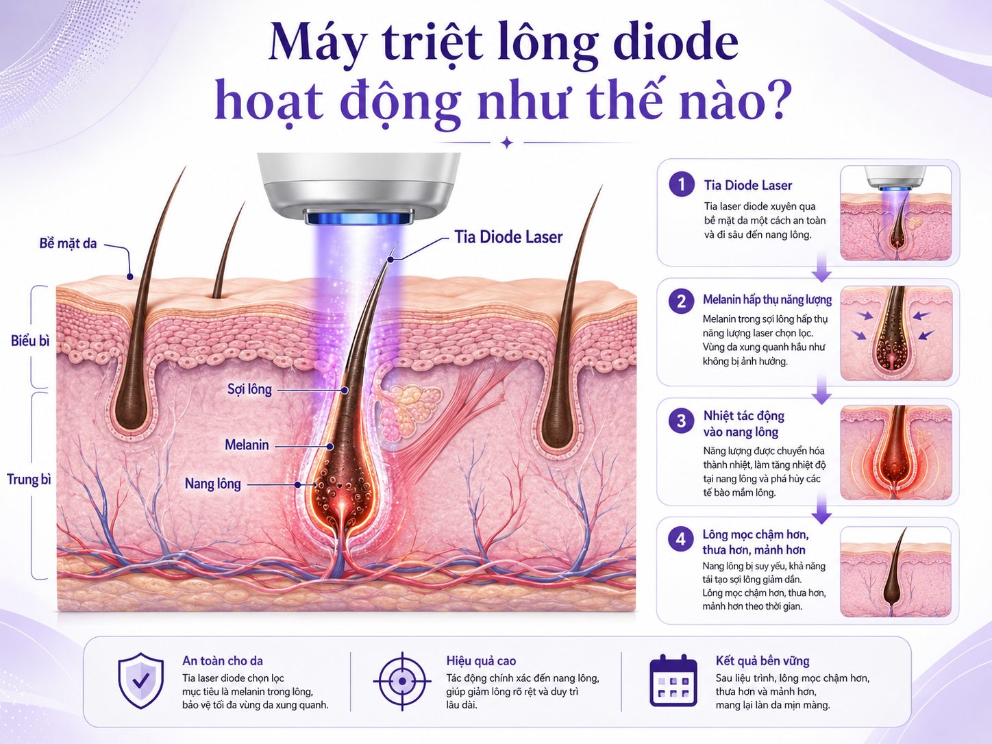 may-triet-long-diode-la-gi-co-nen-dau-tu-cho-spa